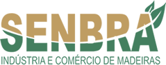 Senbra