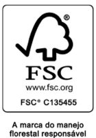 FSC_2023_correto FSC_2023_correto