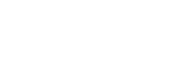 Senbra_logo_white